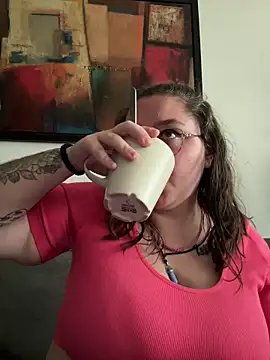  maracr19  online show from 11, 3, 2026