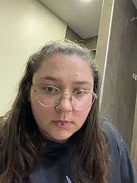  maracr19  online show from 21, 3, 2026