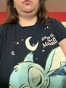  maracr19  online show from 23, 3, 2026