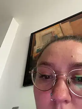  maracr19  online show from 12, 4, 2026