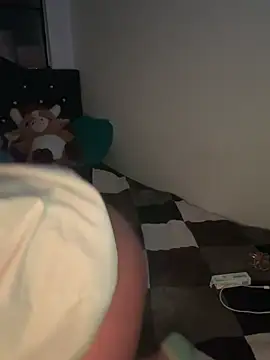 Nyxx Velariia online show from 21, 3, 2026