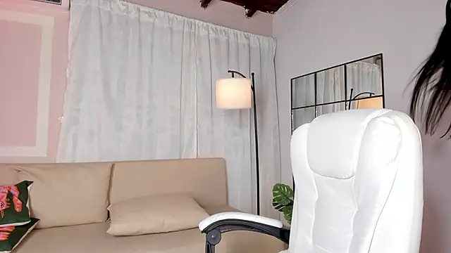 liaamoon  online show from 29, 5, 2026