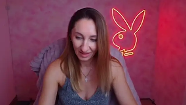 Diana Sweeet  online show from 1, 2, 2026