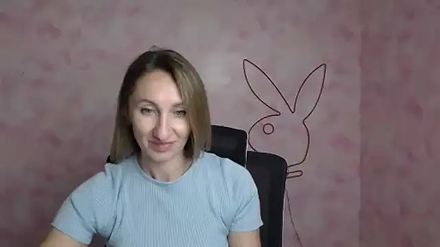 Diana Sweeet  online show from 5, 5, 2026