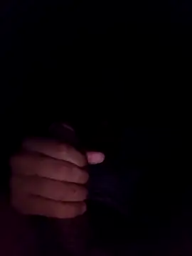 sjiwheh online show from 13, 4, 2026