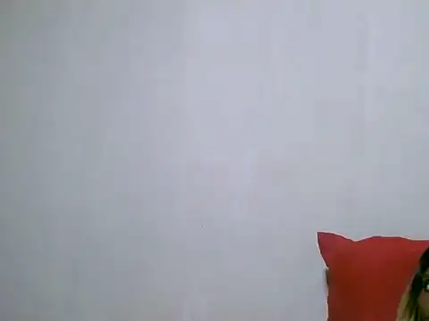 SEXYCURVYTALLY online show from 15, 3, 2026