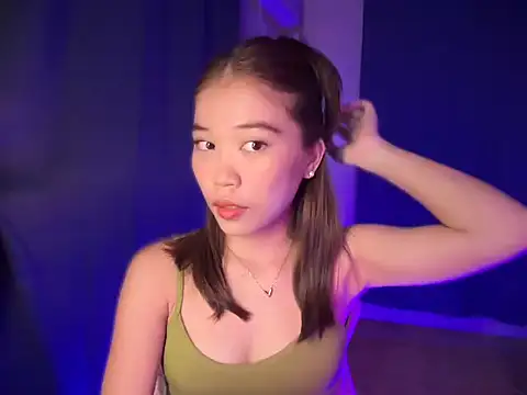 lovely amara19 online show from 6, 5, 2026
