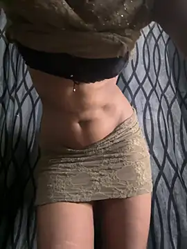 Snapshot of Sassyreyaaa chatting on 3, 7, 2026 Sassyreyaaa online show from 3, 7, 2026