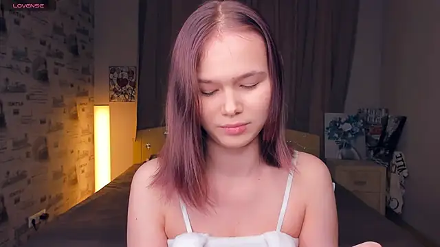 OwlLynn online show from 18, 1, 2026