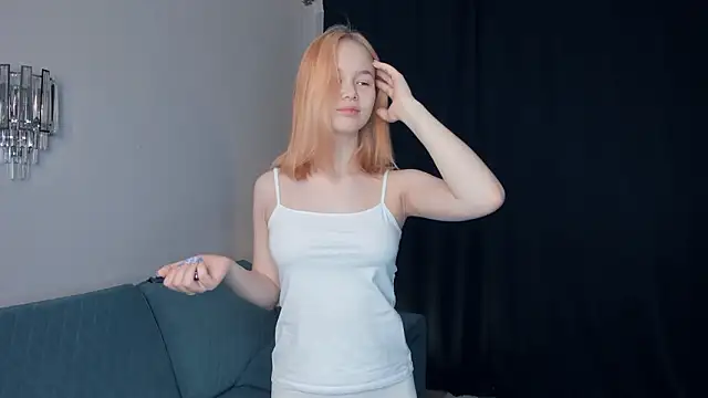 OwlLynn online show from 16, 3, 2026