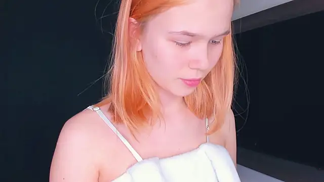 OwlLynn online show from 23, 3, 2026