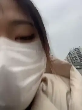 Carrie-11 online show from 5, 2, 2026