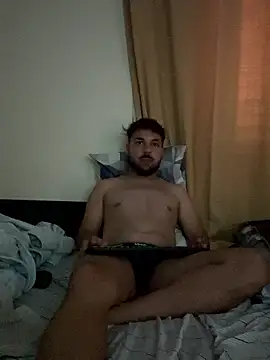 novinhobranco dlc online show from 15, 1, 2026