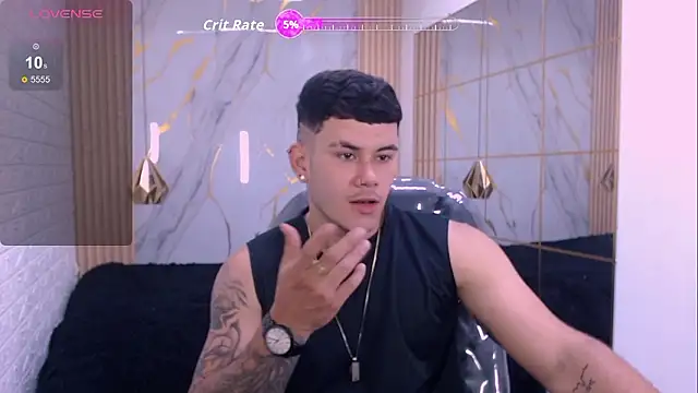 alan b1 online show from 17, 1, 2026