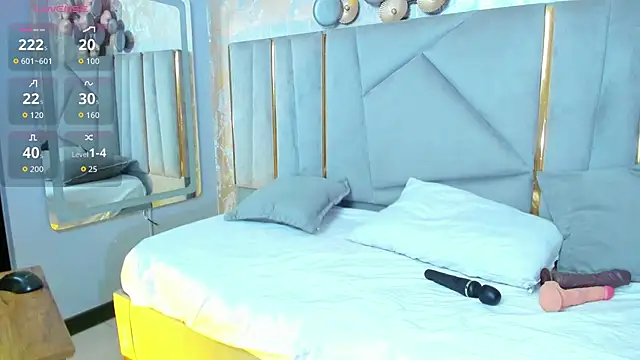 Gabby santos  online show from 21, 5, 2026