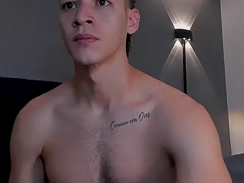 DrakeCarter online show from 5, 2, 2026