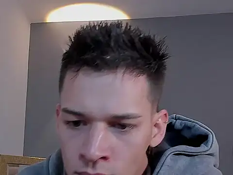 DrakeCarter online show from 11, 2, 2026