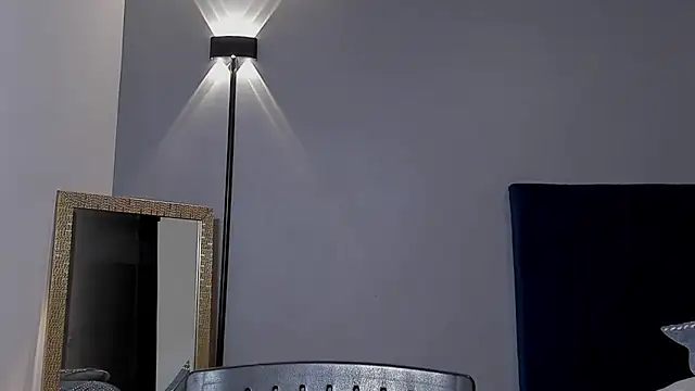 DrakeCarter online show from 12, 3, 2026