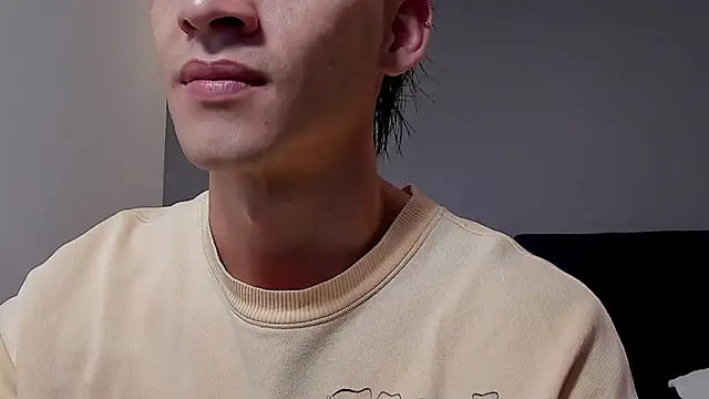 DrakeCarter online show from 19, 3, 2026