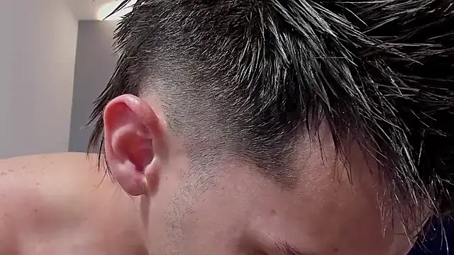 DrakeCarter online show from 20, 3, 2026