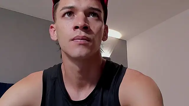 DrakeCarter online show from 21, 3, 2026