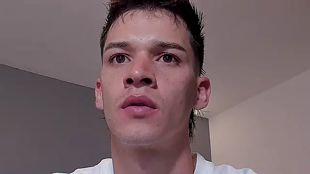 DrakeCarter online show from 22, 3, 2026