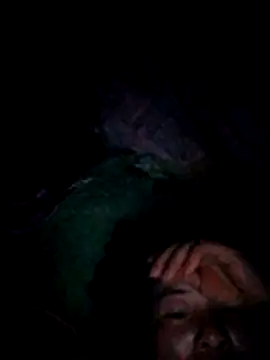 Hin-ni online show from 22, 2, 2026