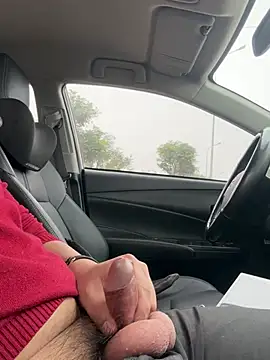 nmducnb online show from 3, 2, 2026