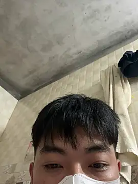 nmducnb online show from 1, 3, 2026