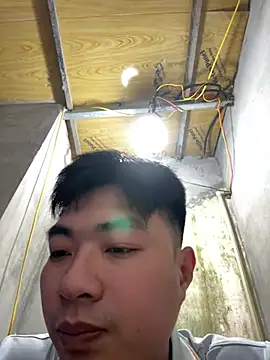 nmducnb online show from 12, 3, 2026