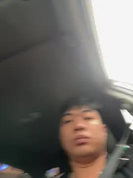 nmducnb online show from 13, 3, 2026