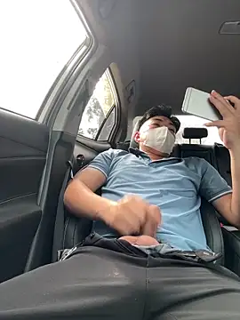 nmducnb online show from 26, 3, 2026