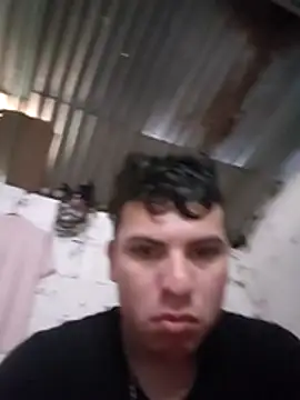 SuchTether online show from 13, 1, 2026