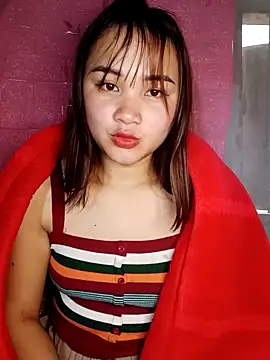 Lisakeem online show from 17, 1, 2026