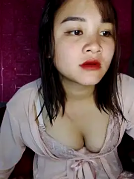 Lisakeem online show from 19, 1, 2026