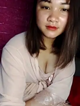 Lisakeem online show from 1, 3, 2026