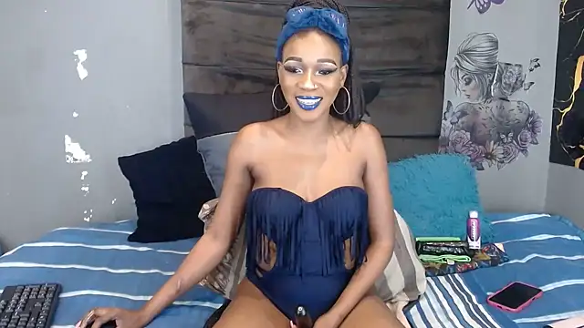 Snapshot of QUEENASHxXx chatting on 30, 6, 2026 QUEENASHxXx online show from 30, 6, 2026
