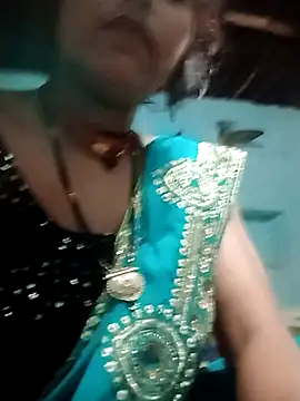 Roshni5050 online show from 12, 6, 2026