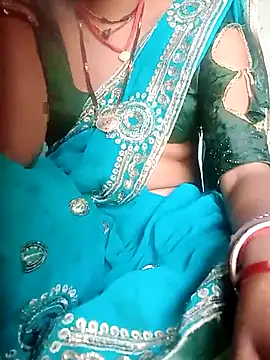 Roshni5050 online show from 14, 6, 2026