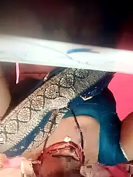 Roshni5050 online show from 15, 6, 2026