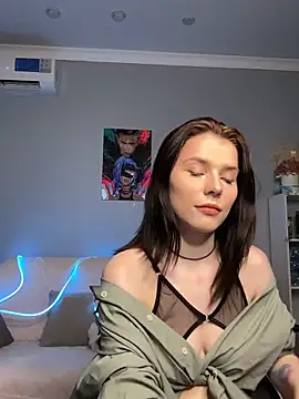 JinxMoon online show from 28, 2, 2026