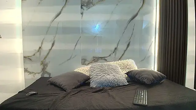 Snapshot of Danner_Alaia chatting on 16, 1, 2026 Danner Alaia online show from 16, 1, 2026