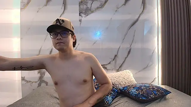 Snapshot of Danner_Alaia chatting on 17, 1, 2026 Danner Alaia online show from 17, 1, 2026