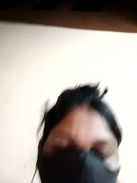 ankitha telugu1 online show from 7, 2, 2026