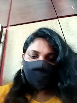 ankitha telugu1 online show from 21, 3, 2026