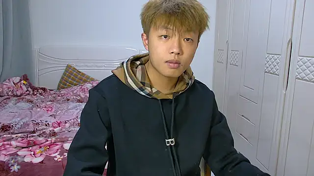 Chocolates-001 online show from 10, 2, 2026