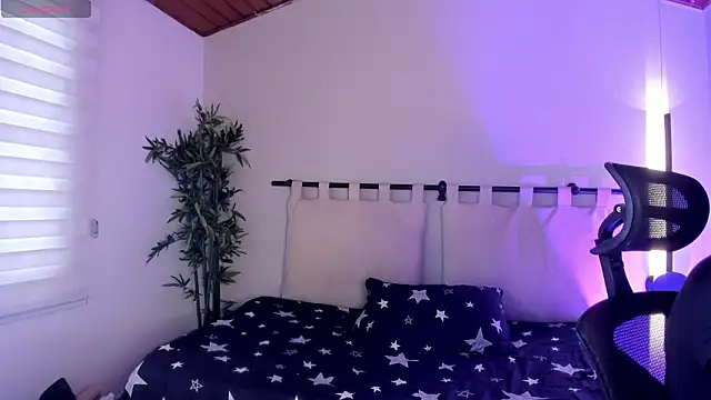 ella  olmos online show from 20, 3, 2026