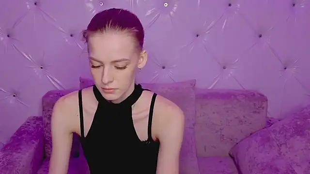 Snapshot of kittie_like18 chatting on 26, 2, 2026 kittie like18 online show from 26, 2, 2026