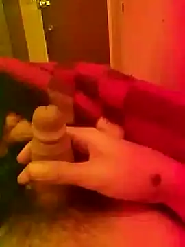 Snapshot of Abgghn chatting on 22, 2, 2026 Abgghn online show from 22, 2, 2026