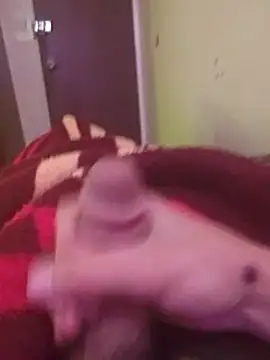 Snapshot of Abgghn chatting on 23, 2, 2026 Abgghn online show from 23, 2, 2026